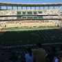 thumbnail of Section 307