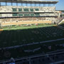 thumbnail of Section 308