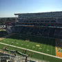 thumbnail of Section 321