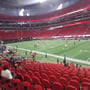 thumbnail of Section 104