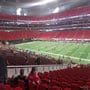 thumbnail of Section 107