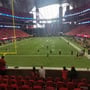 thumbnail of Section 118