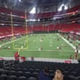 thumbnail of Section 136