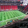 thumbnail of Section 213