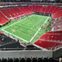 thumbnail of Section 246