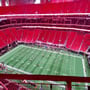 thumbnail of Section 308