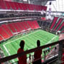 thumbnail of Section 318