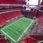 thumbnail of Section 320