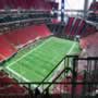 thumbnail of Section 321