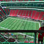 thumbnail of Section 336