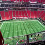 thumbnail of Section 341