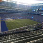 thumbnail of Section 218