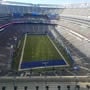 thumbnail of Section 327