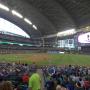 thumbnail of Section 110