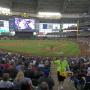 thumbnail of Section 118