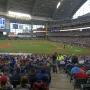 thumbnail of Section 120