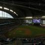 thumbnail of Section 415