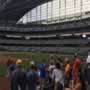 thumbnail of Section 124