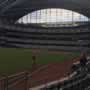 thumbnail of Section 129