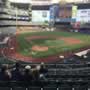 thumbnail of Section 217