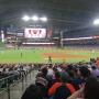 thumbnail of Section 110