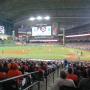 thumbnail of Section 114