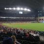 thumbnail of Section 133