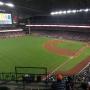 thumbnail of Section 305