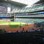 thumbnail of Section 112