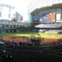 thumbnail of Section 118