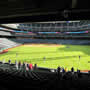 thumbnail of Section 154