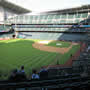 thumbnail of Section 205