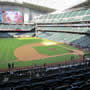 thumbnail of Section 211