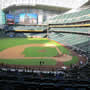 thumbnail of Section 214