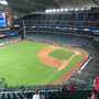 thumbnail of Section 406