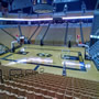 thumbnail of Section 116