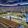 thumbnail of Section 117