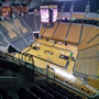 thumbnail of Section 208