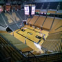 thumbnail of Section 209