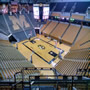 thumbnail of Section 210