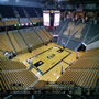 thumbnail of Section 211