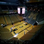 thumbnail of Section 212