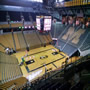 thumbnail of Section 213