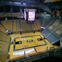 thumbnail of Section 214