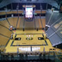 thumbnail of Section 215