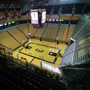 thumbnail of Section 217