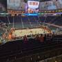 thumbnail of Section 120