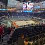 thumbnail of Section 121