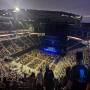 thumbnail of Section 210