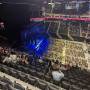 thumbnail of Section 218